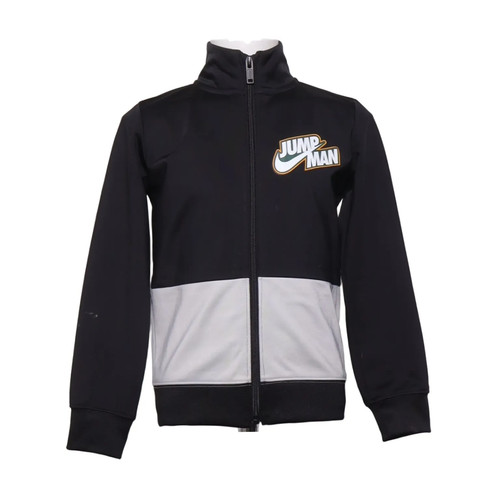 Nike air jordan - nike,