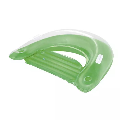 Bestway poolsitz schwimmsessel - poolsitz,