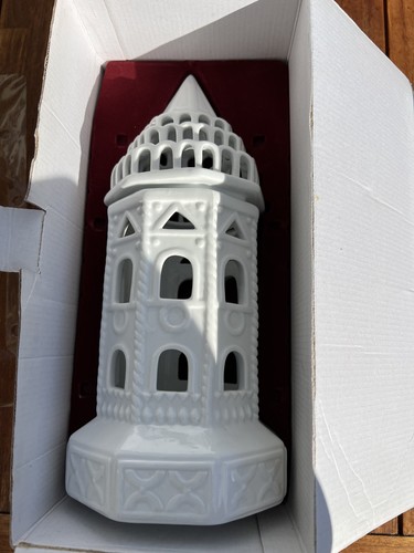 Villeroy boch lara basilica - lara,
