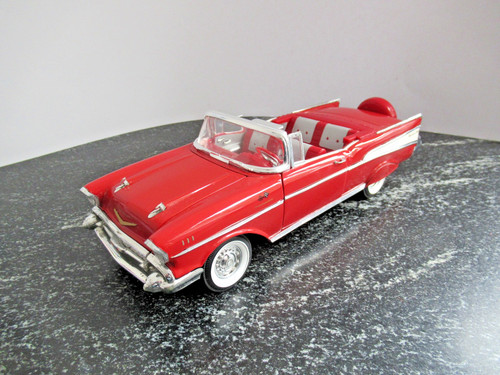 Modellautos cars 18 ertl - us, 1:18