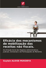 Guylain Aloise Mukobya |