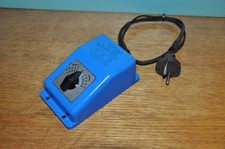 Trix-Express Trafo 5549