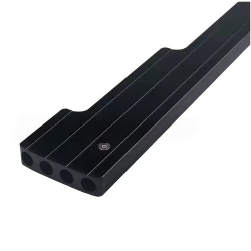 Motorkabel organizer halter - motorkabel,