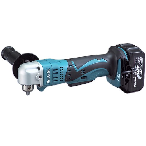 Makita akku winkelbohrmaschine - makita, akku-winkelbohrmaschine