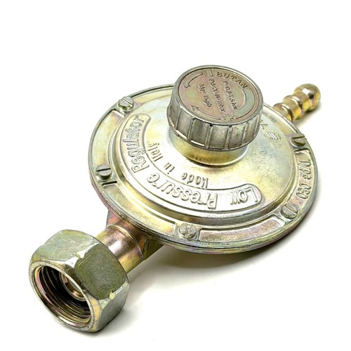 Lpg gasdruckregler verstellbar - lpg,