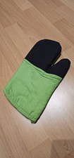 Ofenhandschuh Topflappen