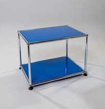 Usm haller beistelltisch - haller,