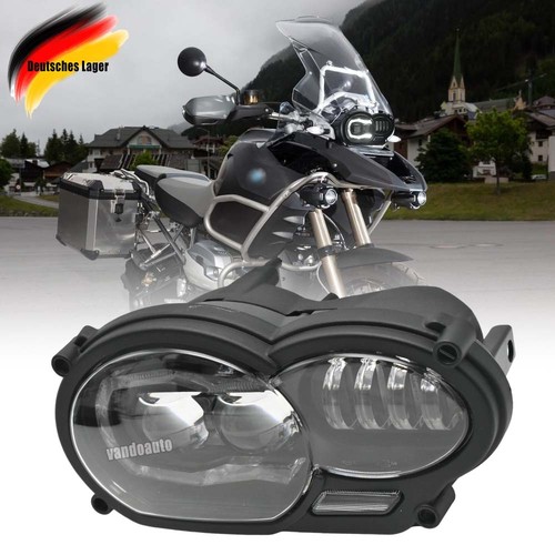 Led scheinwerfer tagfahrlicht - scheinwerfer,