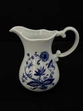 Milchkännchen 10 cm Wellco