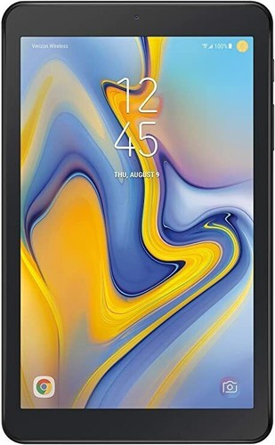Samsung galaxy tab t387v - tab,