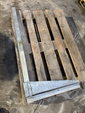 Fundament Zwingen Zwingen