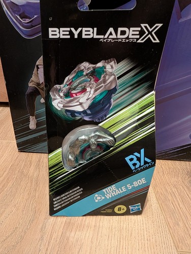 Beyblade tide whale - beyblade,