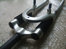 Federgabel suntour t870 - 26",