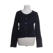 Odeon, Strickjacke, Damen