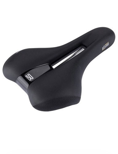 Selle royal ellipse - royal,