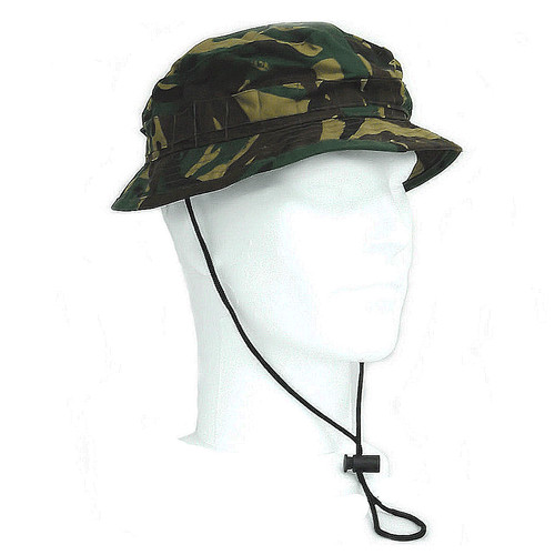 Special forces buschhut - special,