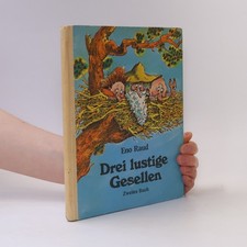 Drei lustige Gesellen. Zweites