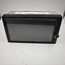 Gebraucht XOMAX XM ‑ 2v719 7″ Touch Stereo – Voll Aktiv , Zerkratzt, Nein Kabel