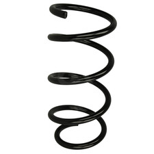 Fahrwerksfeder Schraubenfeder