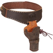 Waffenholster  Cowboy Holster