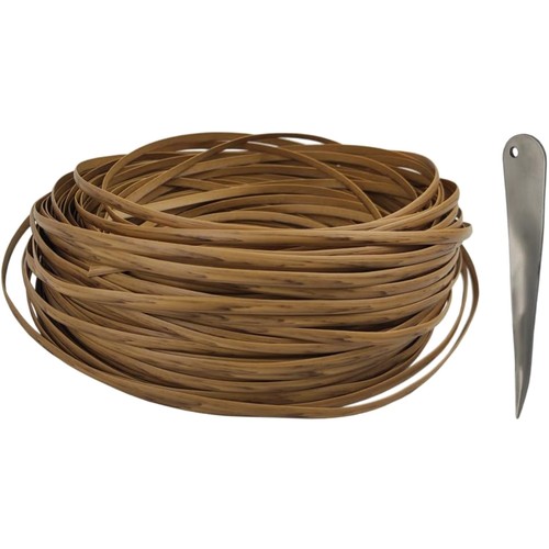 Rattan reparaturset - rattan,
