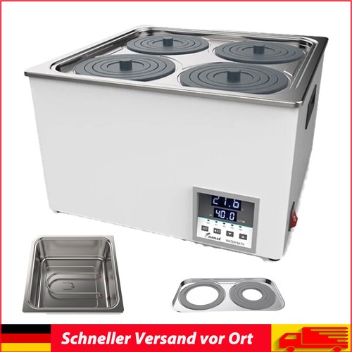 800w thermostatheizung - 800w,