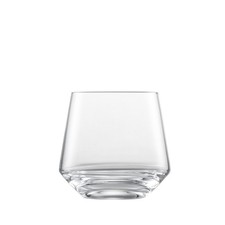 Schott zwiesel whiskyglas - schott,
