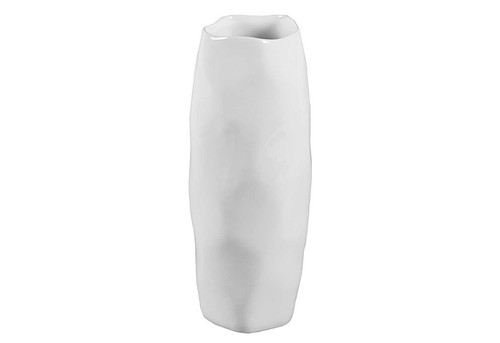 Vase rivello rund - vase,