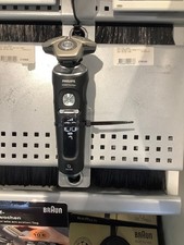 Philips Series 9000 SP9840/32