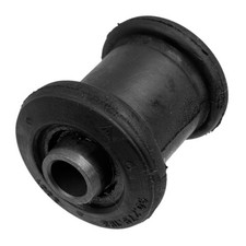 LEMFÖRDER Querlenkerlager 12191 01 für V88 IRMSCHER OPEL OMEGA BITTER SENATOR GT