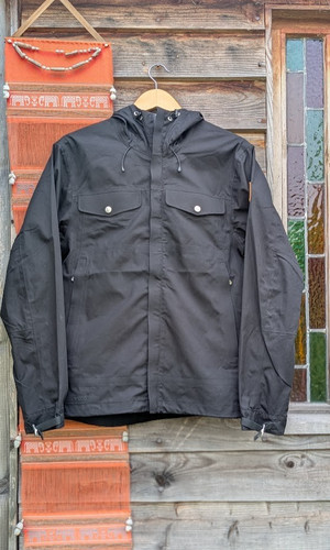 Fjällräven greenland half - fjällräven,