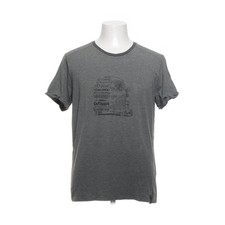 Chillaz, T-shirt, Größe: M