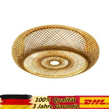 40cm Decken LED Deckenlampe