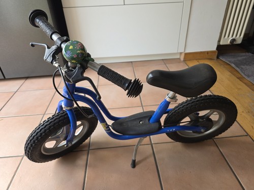Puky laufrad zoll - puky,