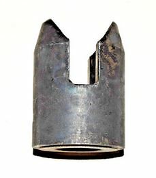 Klauenkupplung deutz fahr kh4 - deutz,