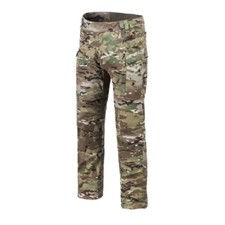 Multicam Hose Helikon Tex Mbdu