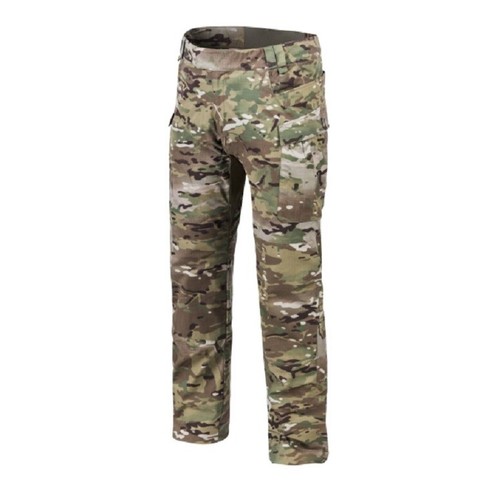 Multicam hose helikon tex - hose,