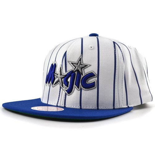 Mitchell ness nba retro - mitchell, &
