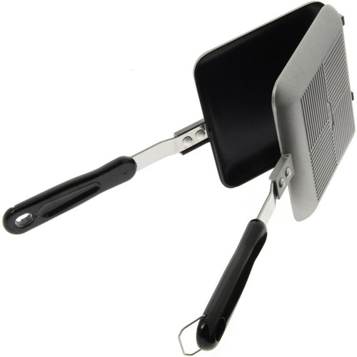 Sandwichmaker sandwich toaster - sandwichmaker,