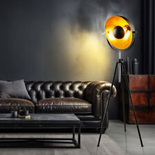 Stehleuchte Deckenfluter