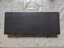 Meister Steckschlüsselsatz Nusskasten 41 Teile Metallkoffer Profi Werkzeug Top