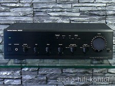 Harman/Kardon Verstärker ** HK 6500  **  Phono Sektion in erstklassige Qualität