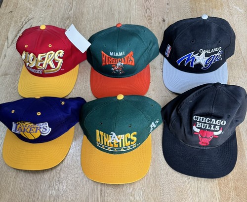 Original basecap sammlung - original, basecap-sammlung