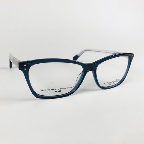 Cabribles brille transluzent - cabribles,