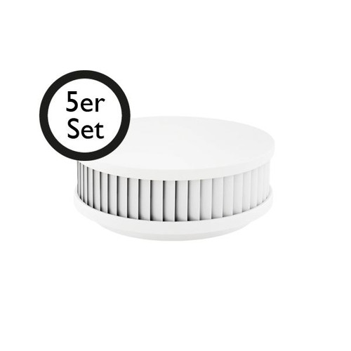 Pyrexx 1c - 5x, px-1c