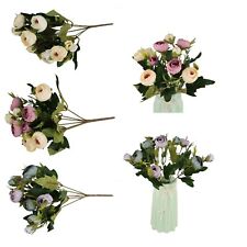 Ranunculus Bund 29 cm