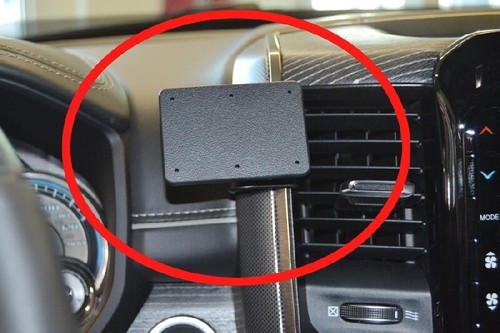 Brodit proclip 855417 - brodit,