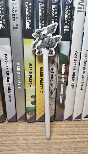 Nintendo pokemon schwarz - nintendo,