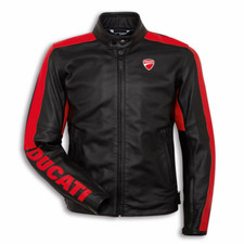 Ducati dainese company - dainese,