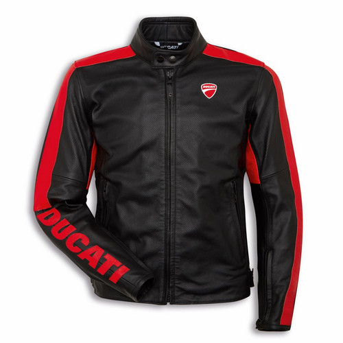 Ducati dainese company - ducati,